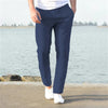 Sander | Herren Casual Hose