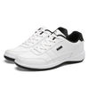 Lucas | Herren Fashion Ledersneaker