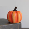 SpookyLight™ - Die perfekte leuchtende Kürbislaterne für eine schaurige Halloween-Atmosphäre