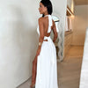 GlamourDress™ - Das perfekte Kleid für einen stilvollen Sommer