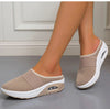 Eva | Bequeme Schlupfschuhe
