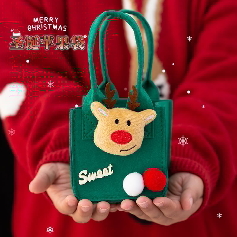 EveBox™ Geschenkbox | macht jede Gabe sofort festlich & besonders