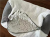 WashKick™ – Der ultimative Schuh-Waschbeutel für die Waschmaschine!