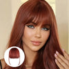 ClipCut™ - Verwandle deinen Look im Handumdrehen | 1 + 1 GRATIS
