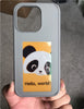 InkCase™ – Die innovative E-Ink Handyhülle für grenzenlose Personalisierung