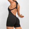 FlexFit™ - Das ultimative Outfit für Ihren aktiven Lebensstil.