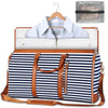 VoyageTote™ – Die stilvolle und faltbare Reisetasche für jede Gelegenheit!