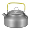 FlameMaster™ - Der winddichte Camping-Gasbrenner für Outdoor-Abenteuer | 50% RABATT
