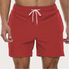 David | Schnell trocknende Herren-Schwimmshorts