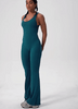 LyannaJumpsuit™ - Das Must-have für jede aktive Frau!