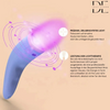 KlareHaut360™ Akne-Busting Lichttherapie Lösung