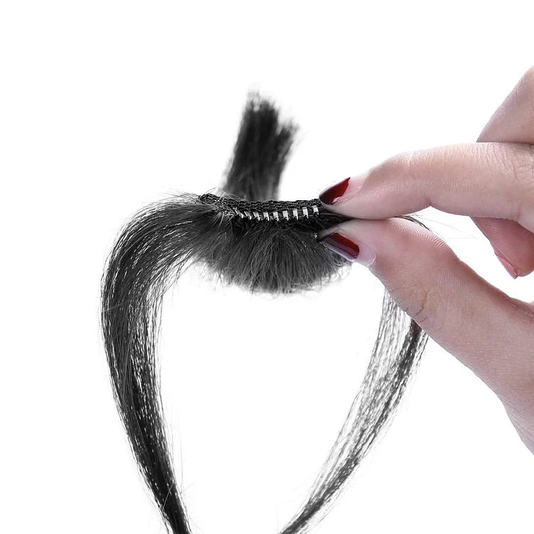 ClipCut™ - Verwandle deinen Look im Handumdrehen | 1 + 1 GRATIS