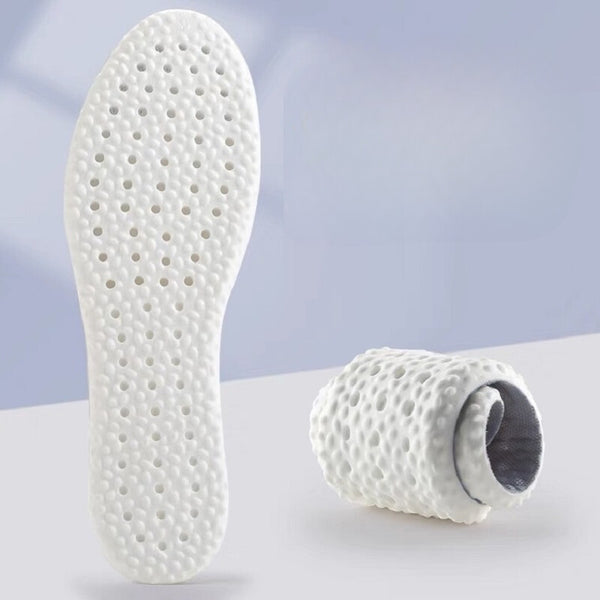 Emmy | Bequeme weite Schuhe