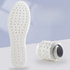 Emmy | Bequeme weite Schuhe