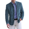 Hugo | Elegante Wildlederjacke