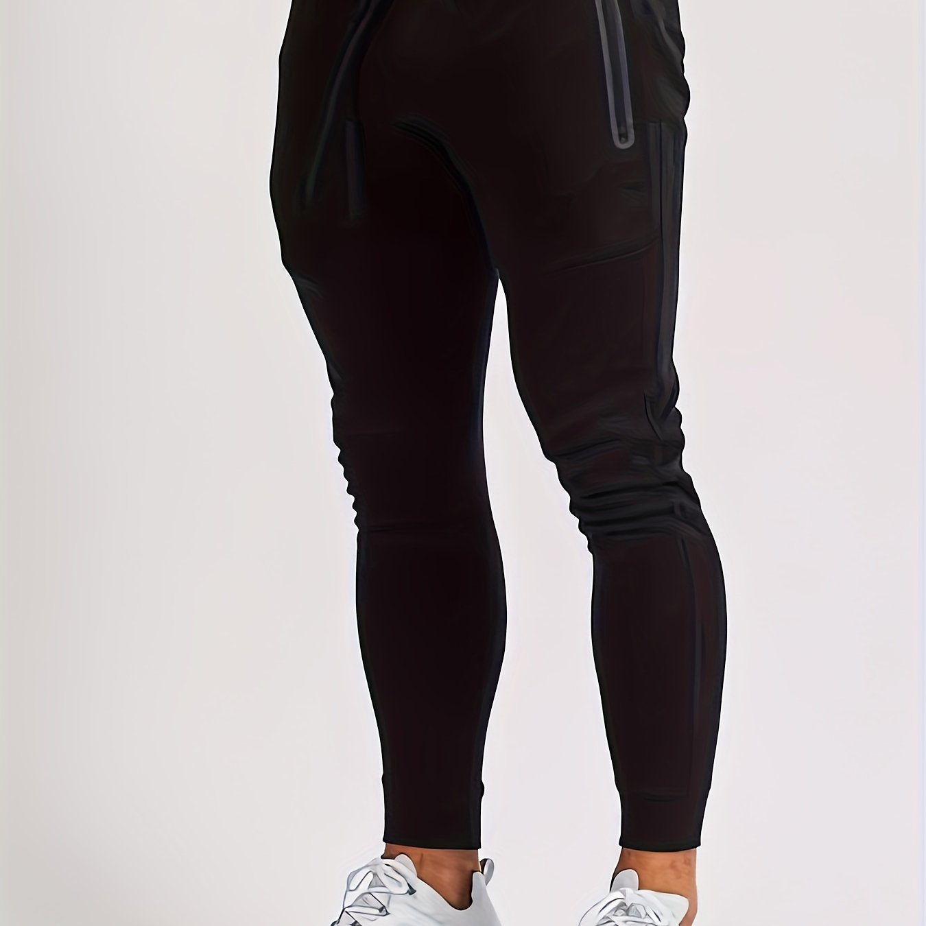 Dylan | Slim-Fit Herren Sweatpants