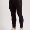 Dylan | Slim-Fit Herren Sweatpants