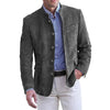 Hugo | Elegante Wildlederjacke