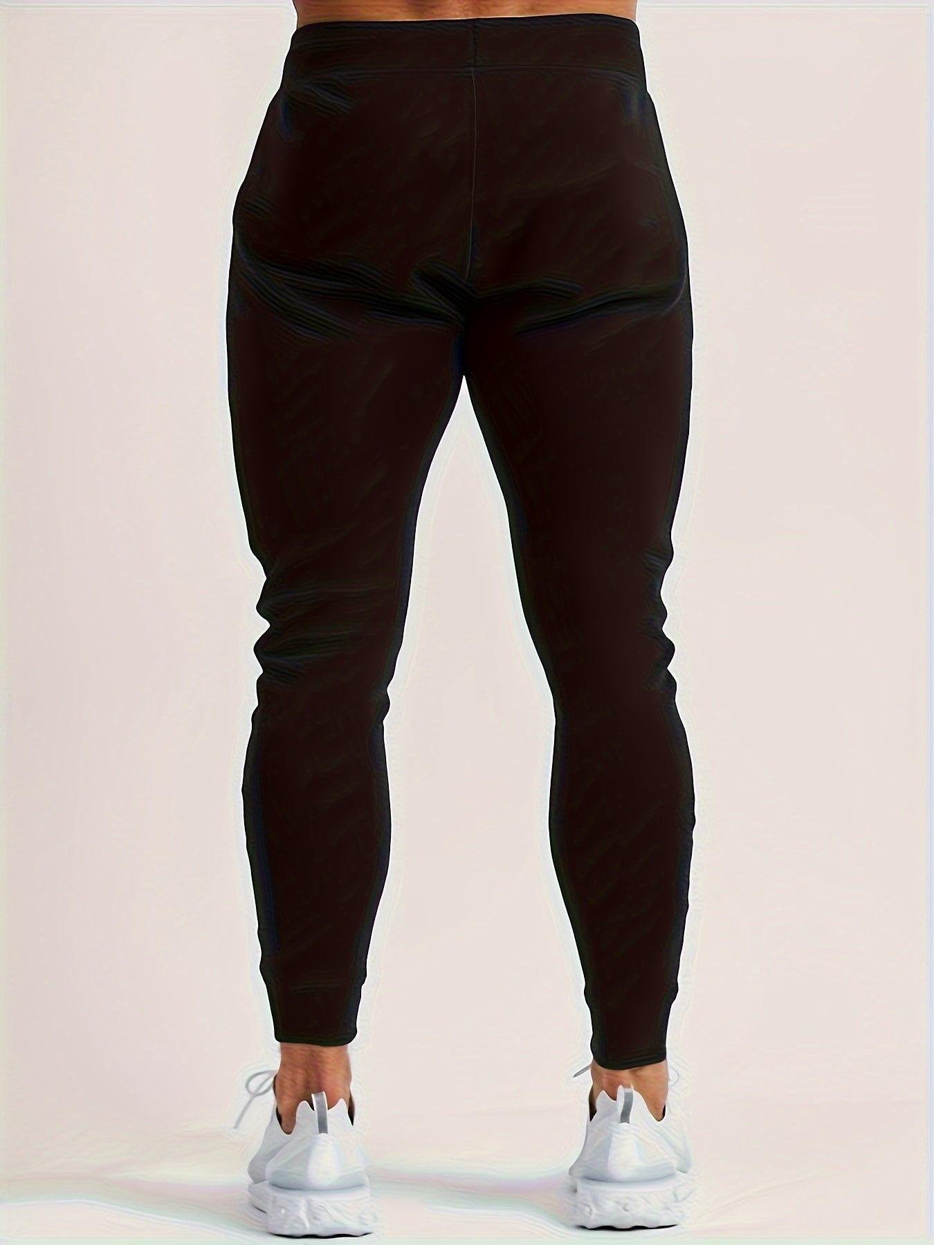 Dylan | Slim-Fit Herren Sweatpants
