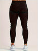 Dylan | Slim-Fit Herren Sweatpants