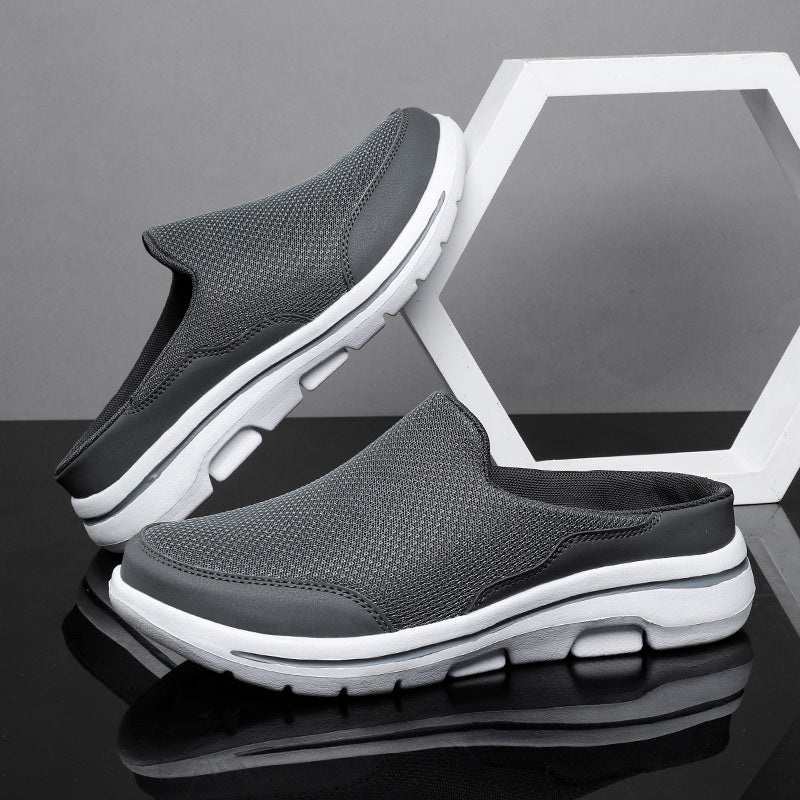 Lotte | Sportliche Sandalen
