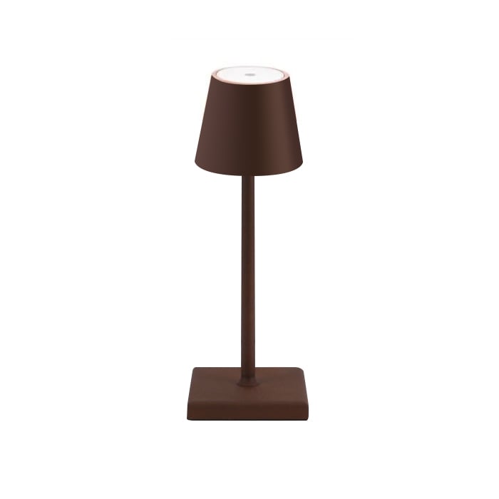 GlowLamp™ - Beleuchten Sie Ihre Räume, überall und jederzeit!