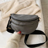 Heidi Handy Shoulder Bag | Die perfekte Umhängetasche für die Reise