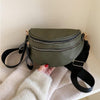 Heidi Handy Shoulder Bag | Die perfekte Umhängetasche für die Reise