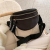 Heidi Handy Shoulder Bag | Die perfekte Umhängetasche für die Reise