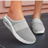 Eva | Bequeme Schlupfschuhe