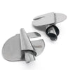 StitchPro™ Präzisions-Kantenhefter-Rollsaumfuß