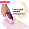 TapeMatic™ - Revolutionieren Sie Ihr Verpackungserlebnis mit Leichtigkeit