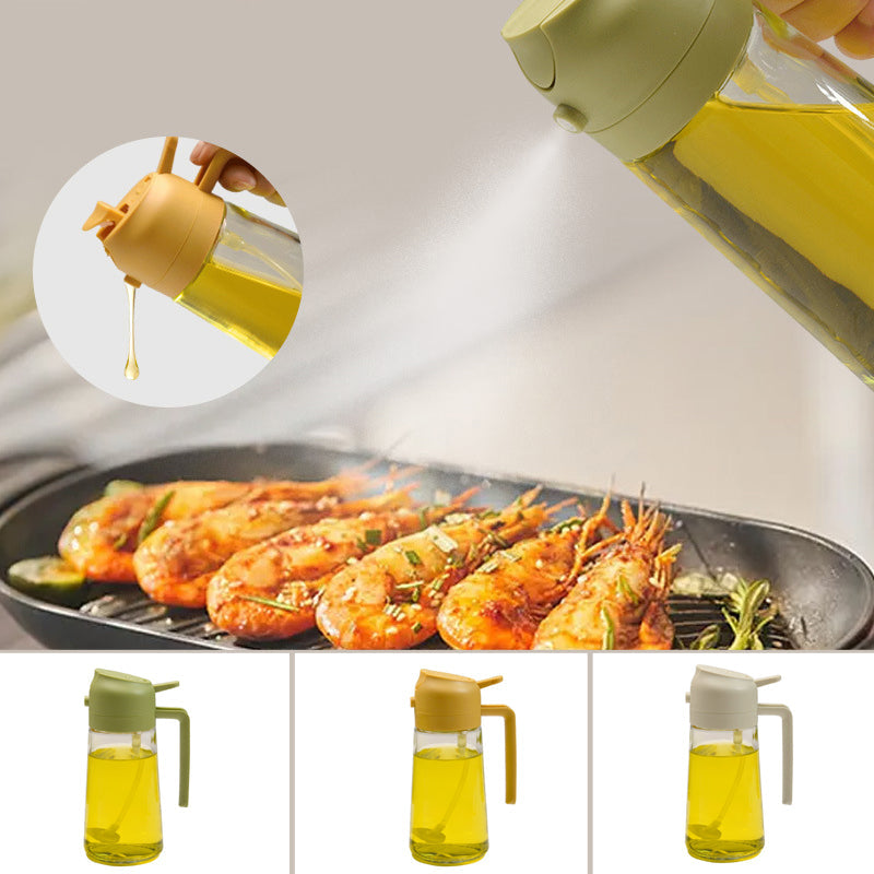 CulinaryMaster™ - Perfektionieren Sie Ihre Kochkunst ohne Mühe.