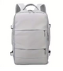 TravelBuddy™ - Der vielseitige Rucksack für Ihre Reisen!