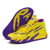 Kobe | Herren Basketballschuhe