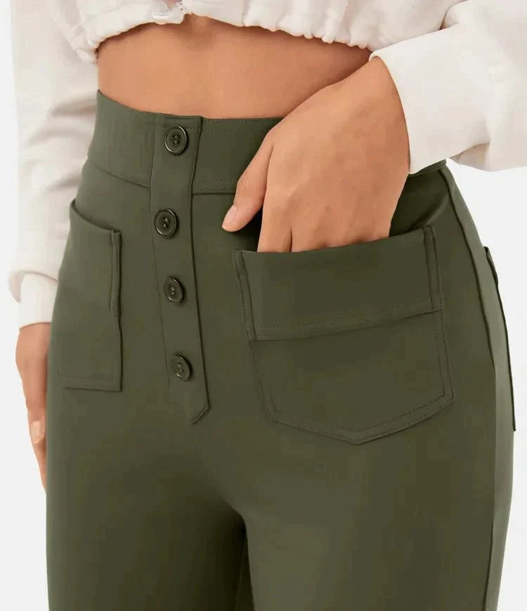 ReviveFit™  Komfort und Stil wie nie zuvor