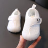 TinyComforts™ - Perfekte Kinderschuhe für atmungsaktiven Komfort!