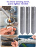 FixPro™ - Die einfache Lösung für Metallreparaturen ohne Spezialwerkzeuge