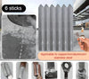 FixPro™ - Die einfache Lösung für Metallreparaturen ohne Spezialwerkzeuge