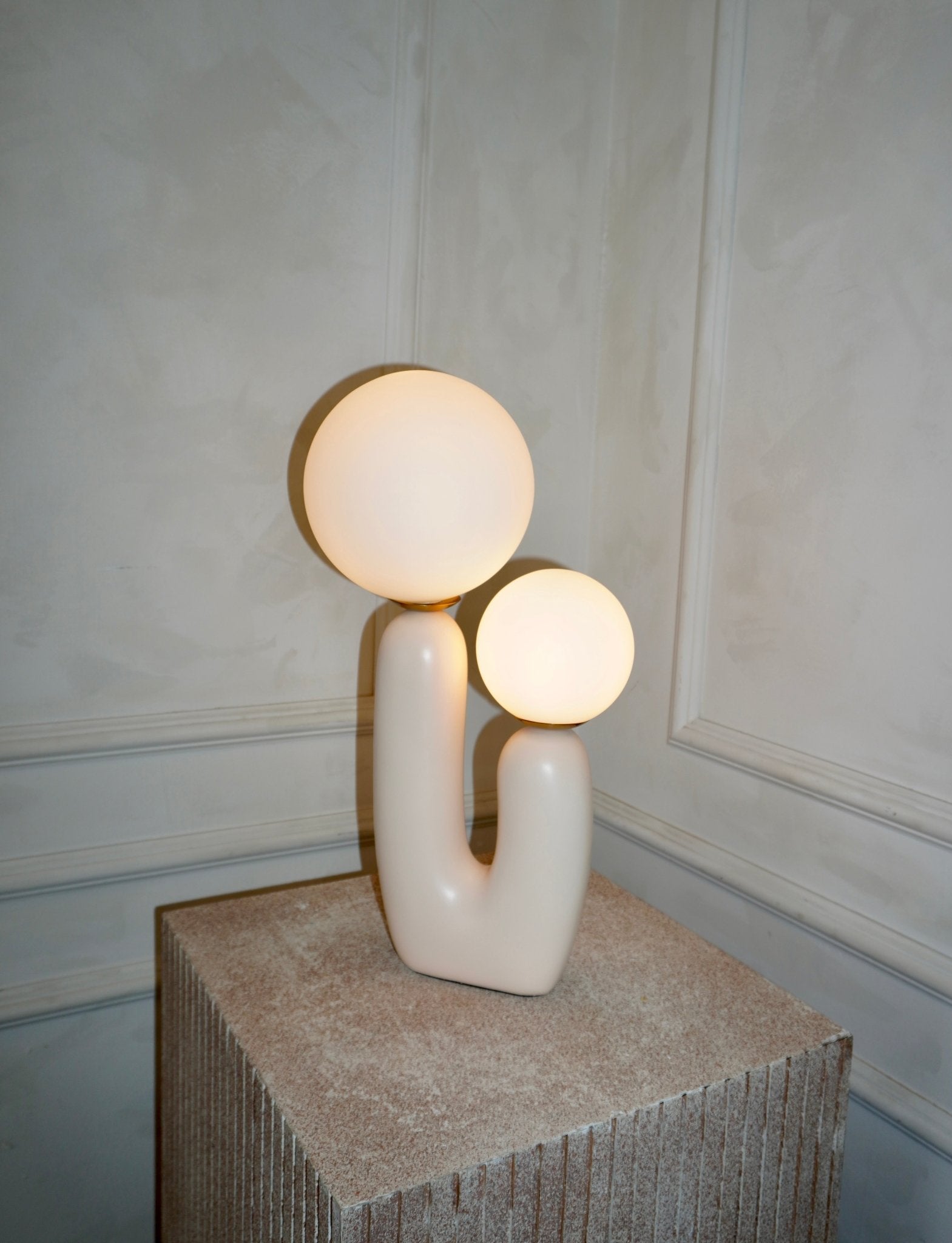 GlowLux™ - Beleuchten Sie Ihren Raum mit japanischer Eleganz!