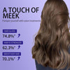 KeraLux™ Keratin-Haarbehandlung | intensive Reparatur & strahlender Glanz