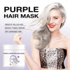 KeraLux™ Keratin-Haarbehandlung | intensive Reparatur & strahlender Glanz