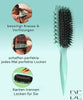 CurlMaster™ - Die perfekte Lockenbürste | 60% RABATT