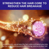 KeraLux™ Keratin-Haarbehandlung | intensive Reparatur & strahlender Glanz
