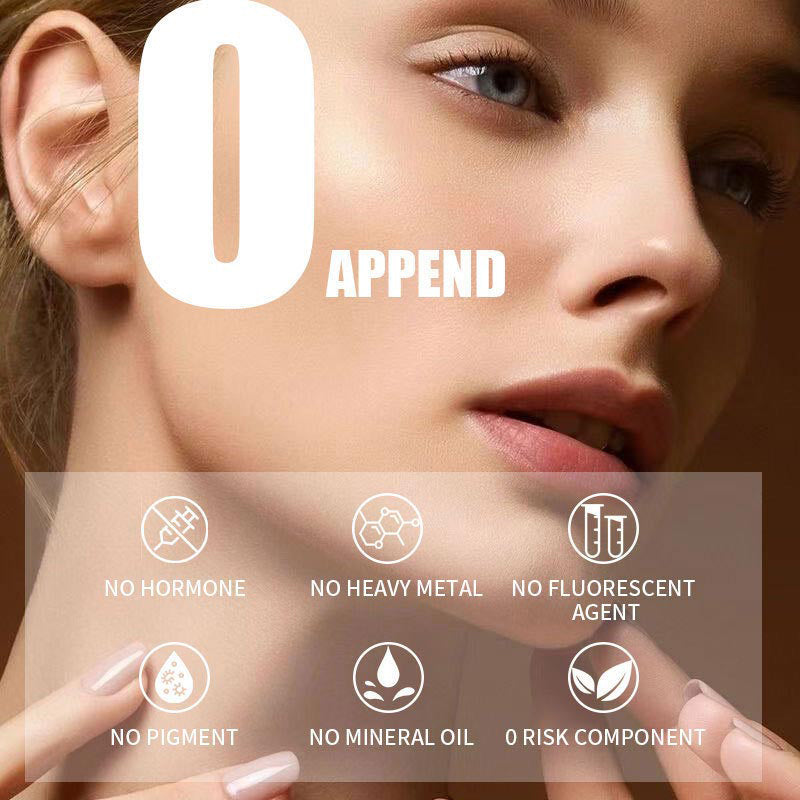 KeraLux™ Keratin-Haarbehandlung | intensive Reparatur & strahlender Glanz