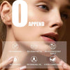 KeraLux™ Keratin-Haarbehandlung | intensive Reparatur & strahlender Glanz