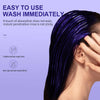 KeraLux™ Keratin-Haarbehandlung | intensive Reparatur & strahlender Glanz