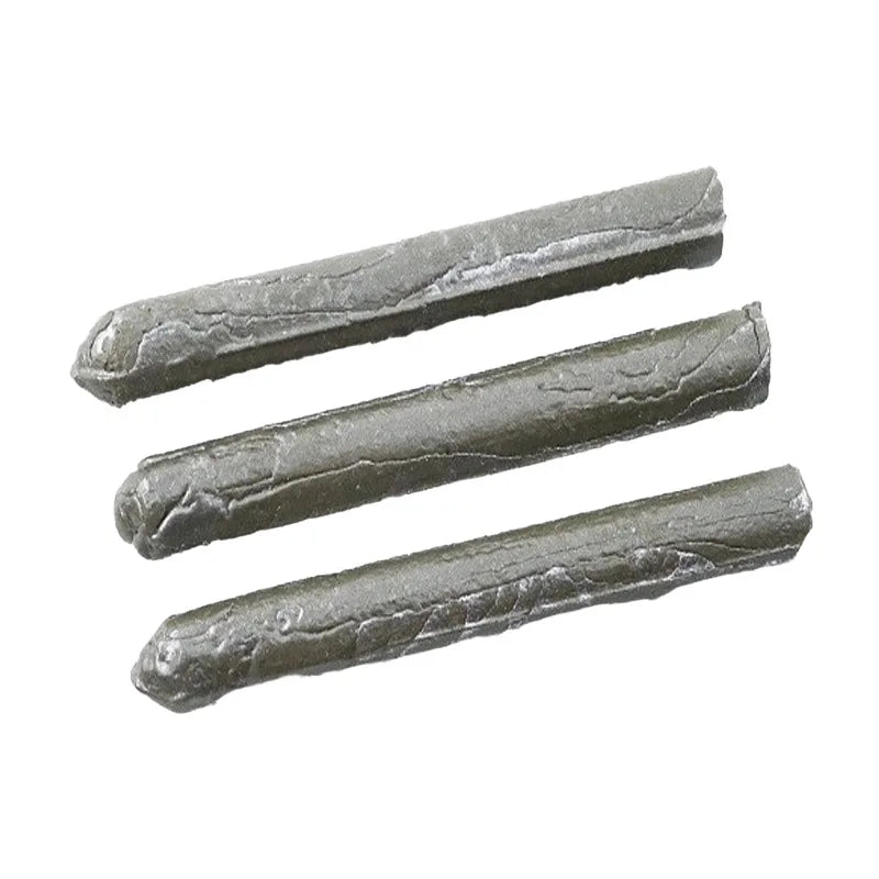 FixPro™ - Die einfache Lösung für Metallreparaturen ohne Spezialwerkzeuge