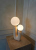 GlowLux™ - Beleuchten Sie Ihren Raum mit japanischer Eleganz!