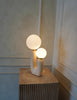 GlowLux™ - Beleuchten Sie Ihren Raum mit japanischer Eleganz!